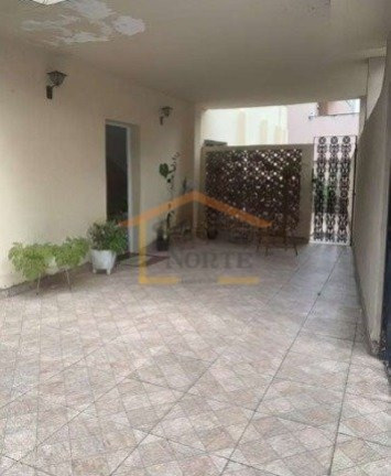 Imagem Sobrado com 3 Quartos à Venda, 200 m² em Santana - São Paulo Imagem Sobrado com 3 Quartos à Venda, 200 m² em Santana - São Paulo