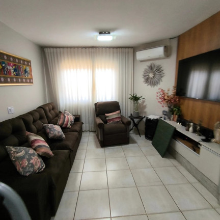 Imagem Imóvel com
5 Quartos à Venda, 220 m² em
Parque Acalanto -
Goiania Imagem Imóvel com
5 Quartos à Venda, 220 m² em
Parque Acalanto -
Goiania