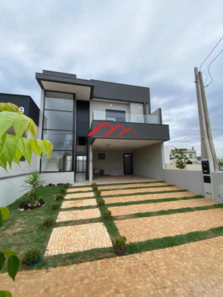 Imagem Casa com 3 Quartos à Venda, 180 m² em Jardim Planalto
