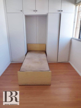 Imagem Casa com 3 Quartos à Venda ou Locação, 145 m² em Vila Santo Estéfano - São Paulo Imagem Casa com 3 Quartos à Venda ou Locação, 145 m² em Vila Santo Estéfano - São Paulo