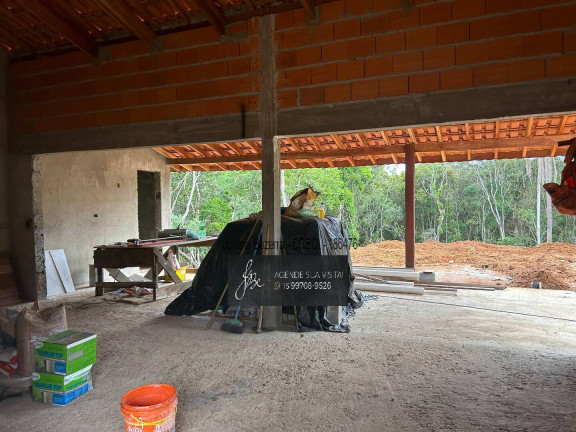 Imagem Casa com 3 Quartos à Venda, 145 m² em Cupim - Ibiúna Imagem Casa com 3 Quartos à Venda, 145 m² em Cupim - Ibiúna