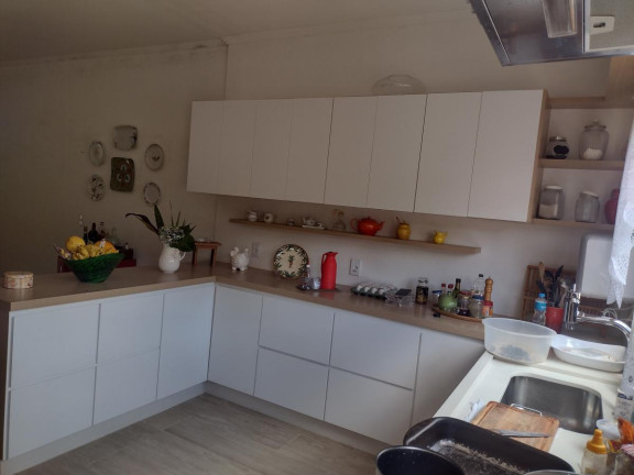 Imagem Casa com 3 Quartos à Venda, 160 m² em Portal Da Serra - Caldas Imagem Casa com 3 Quartos à Venda, 160 m² em Portal Da Serra - Caldas