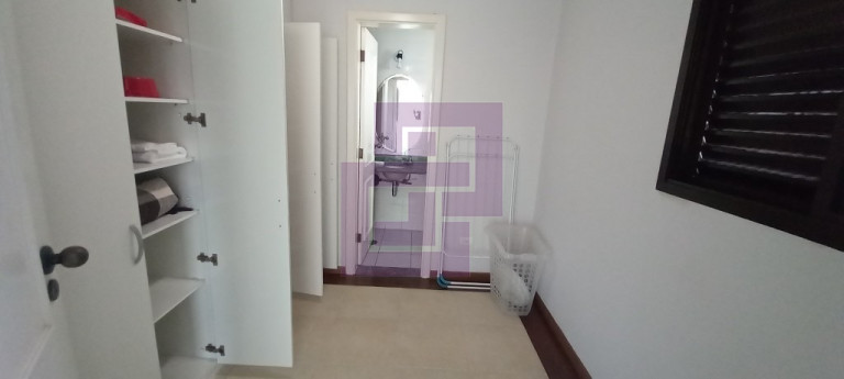Imagem Apartamento com 3 Quartos à Venda, 230 m² em Pitangueiras - Guarujá Imagem Apartamento com 3 Quartos à Venda, 230 m² em Pitangueiras - Guarujá