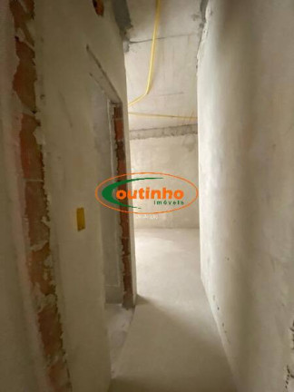 Imagem Apartamento com 1 Quarto à Venda, 45 m² em Vila Isabel - Rio De Janeiro Imagem Apartamento com 1 Quarto à Venda, 45 m² em Vila Isabel - Rio De Janeiro