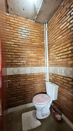 Imagem Sobrado com 6 Quartos à Venda, 420 m² em São Francisco - Goiânia Imagem Sobrado com 6 Quartos à Venda, 420 m² em São Francisco - Goiânia