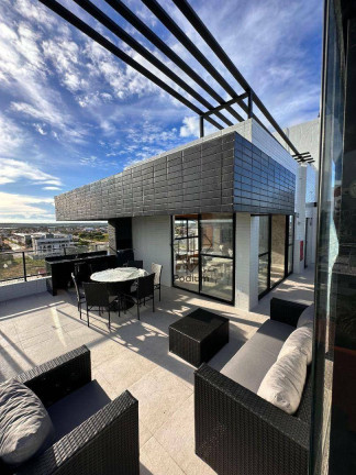 Imagem Apartamento com 3 Quartos à Venda, 70 m² em Intermares - Cabedelo Imagem Apartamento com 3 Quartos à Venda, 70 m² em Intermares - Cabedelo