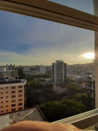 Imagem Apartamento com 2 Quartos à Venda, 80 m² em Petrópolis - Porto Alegre