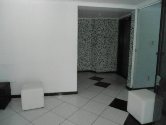 Imagem Apartamento com 2 Quartos à Venda, 86 m² em Pituba - Salvador Imagem Apartamento com 2 Quartos à Venda, 86 m² em Pituba - Salvador