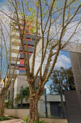 Imagem Apartamento com 3 Quartos à Venda, 201 m² em Jardim América - Caxias Do Sul Imagem Apartamento com 3 Quartos à Venda, 201 m² em Jardim América - Caxias Do Sul