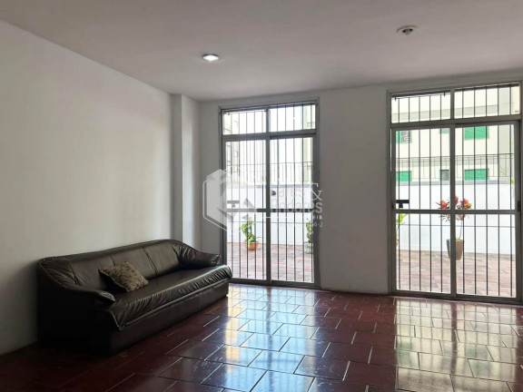 Imagem Apartamento com 2 Quartos à Venda, 50 m² em Vila Mariana - São Paulo Imagem Apartamento com 2 Quartos à Venda, 50 m² em Vila Mariana - São Paulo
