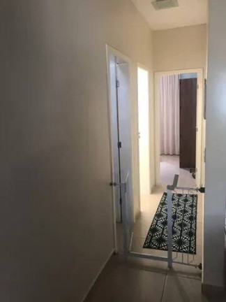 Imagem Casa de Condomínio com 3 Quartos à Venda, 150 m² em Horto Florestal - Sorocaba Imagem Casa de Condomínio com 3 Quartos à Venda, 150 m² em Horto Florestal - Sorocaba