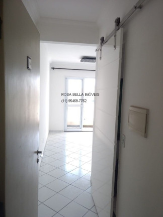 Imagem Apartamento com 3 Quartos à Venda, 75 m² em Jardim Guarani - Jundiaí Imagem Apartamento com 3 Quartos à Venda, 75 m² em Jardim Guarani - Jundiaí