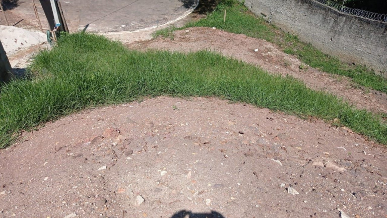 Imagem Terreno à Venda, 489 m² em Urbanova - São José Dos Campos Imagem Terreno à Venda, 489 m² em Urbanova - São José Dos Campos