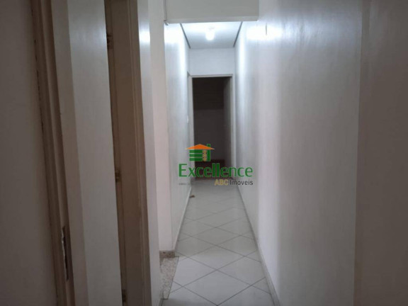 Imagem Casa com 3 Quartos à Venda, 121 m² em Vila Zelina - São Paulo Imagem Casa com 3 Quartos à Venda, 121 m² em Vila Zelina - São Paulo
