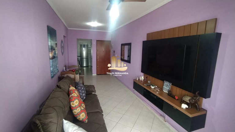 Imagem Apartamento com 2 Quartos à Venda, 114 m² em Caiçara - Praia Grande Imagem Apartamento com 2 Quartos à Venda, 114 m² em Caiçara - Praia Grande