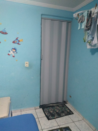 Imagem Imóvel com 2 Quartos à Venda, 60 m² em Jardim Pedro José Nunes - São Paulo Imagem Imóvel com 2 Quartos à Venda, 60 m² em Jardim Pedro José Nunes - São Paulo