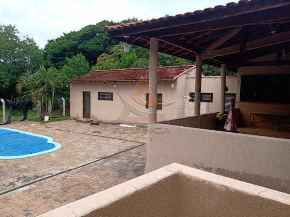 Imagem Imóvel com 4 Quartos à Venda, 13.000 m² em Patrimonial Campestre - Ribeirão Preto Imagem Imóvel com 4 Quartos à Venda, 13.000 m² em Patrimonial Campestre - Ribeirão Preto