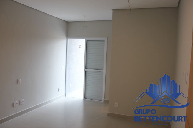 Imagem Sobrado com 3 Quartos à Venda, em Jardim Regina - São Paulo Imagem Sobrado com 3 Quartos à Venda, em Jardim Regina - São Paulo