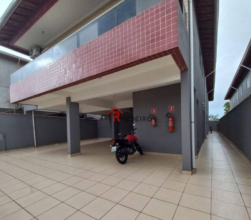 Imagem Casa com 2 Quartos à Venda, 68 m² em Tude Bastos (sítio Do Campo) - Praia Grande Imagem Casa com 2 Quartos à Venda, 68 m² em Tude Bastos (sítio Do Campo) - Praia Grande
