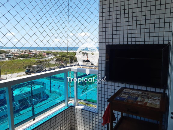 Imagem Apartamento com 2 Quartos para Alugar, 79 m² em Shangri-lá - Pontal Do Parana Imagem Apartamento com 2 Quartos para Alugar, 79 m² em Shangri-lá - Pontal Do Parana