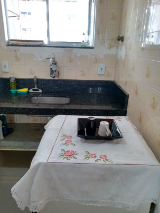 Imagem Casa com 4 Quartos à Venda, 320 m² em Ipiranga - Guarapari Imagem Casa com 4 Quartos à Venda, 320 m² em Ipiranga - Guarapari