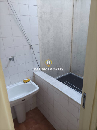 Imagem Apartamento com 2 Quartos à Venda, 67 m² em Palmeiras - Cabo Frio Imagem Apartamento com 2 Quartos à Venda, 67 m² em Palmeiras - Cabo Frio