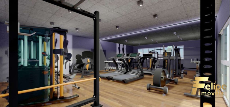 Imagem Imóvel com 2 Quartos à Venda, 71 m² em Praia De Itaparica - Vila Velha