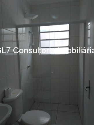 Imagem Casa com 2 Quartos à Venda, 70 m² em Jardim Dos Colibris - Indaiatuba Imagem Casa com 2 Quartos à Venda, 70 m² em Jardim Dos Colibris - Indaiatuba