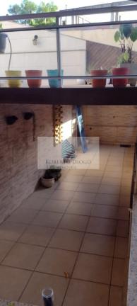 Imagem Casa com 3 Quartos à Venda, 317 m² em Zé Garoto - São Gonçalo Imagem Casa com 3 Quartos à Venda, 317 m² em Zé Garoto - São Gonçalo
