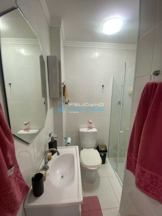 Imagem Apartamento com 2 Quartos à Venda, 76 m² em Canto Do Forte - Praia Grande Imagem Apartamento com 2 Quartos à Venda, 76 m² em Canto Do Forte - Praia Grande