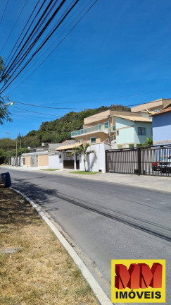 Imagem Casa de Condomínio com 3 Quartos à Venda, 100 m² em Peró - Cabo Frio Imagem Casa de Condomínio com 3 Quartos à Venda, 100 m² em Peró - Cabo Frio