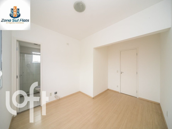 Imagem Apartamento com 3 Quartos à Venda, 101 m² em Vila Firmiano Pinto - São Paulo Imagem Apartamento com 3 Quartos à Venda, 101 m² em Vila Firmiano Pinto - São Paulo