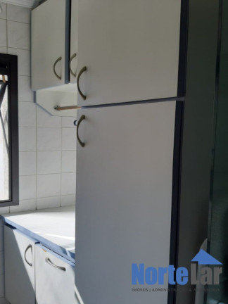 Imagem Apartamento com 2 Quartos à Venda, 56 m² em Jardim Das Vertentes - São Paulo Imagem Apartamento com 2 Quartos à Venda, 56 m² em Jardim Das Vertentes - São Paulo