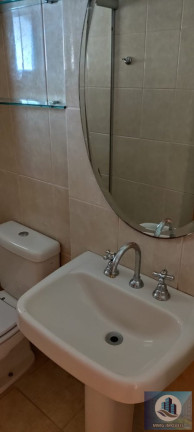 Imagem Apartamento com 3 Quartos à Venda, 124 m² em Centro - Pelotas Imagem Apartamento com 3 Quartos à Venda, 124 m² em Centro - Pelotas
