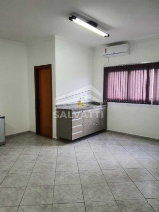 Imagem Sala Comercial para Alugar, 36 m² em Centro - Várzea Paulista