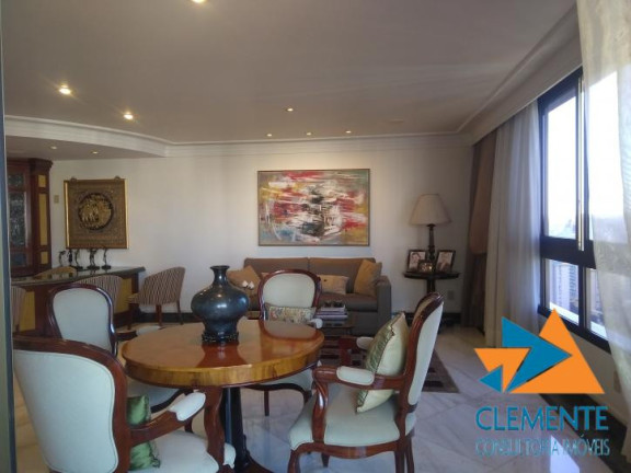 Imagem Apartamento com 4 Quartos à Venda, 300 m² em Funcionários - Belo Horizonte Imagem Apartamento com 4 Quartos à Venda, 300 m² em Funcionários - Belo Horizonte