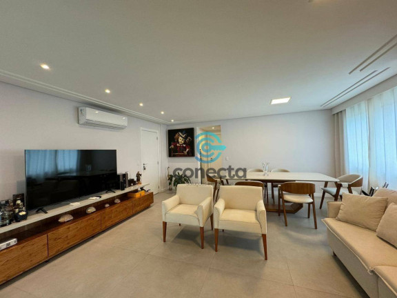 Imagem Apartamento com 3 Quartos à Venda, 170 m² em Jardim Icaraí - Niterói Imagem Apartamento com 3 Quartos à Venda, 170 m² em Jardim Icaraí - Niterói