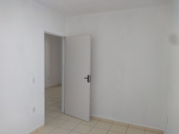 Imagem Casa de Condomínio com 2 Quartos para Alugar, 152 m² em Jardim Residencial Nikkey - Sorocaba Imagem Casa de Condomínio com 2 Quartos para Alugar, 152 m² em Jardim Residencial Nikkey - Sorocaba
