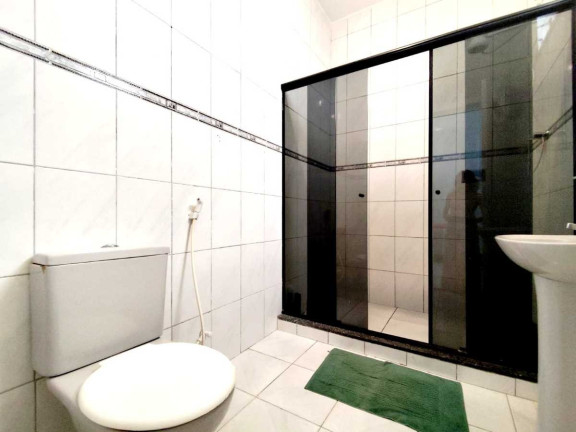 Imagem Casa com 2 Quartos à Venda, 100 m² em Grajaú - Rio De Janeiro Imagem Casa com 2 Quartos à Venda, 100 m² em Grajaú - Rio De Janeiro