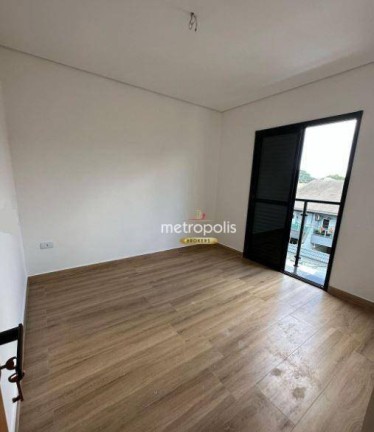 Imagem Cobertura com 2 Quartos à Venda, 96 m² em Parque Oratório - Santo André Imagem Cobertura com 2 Quartos à Venda, 96 m² em Parque Oratório - Santo André