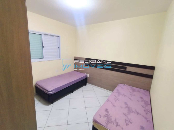Imagem Apartamento com 2 Quartos à Venda, 88 m² em Ocian - Praia Grande Imagem Apartamento com 2 Quartos à Venda, 88 m² em Ocian - Praia Grande