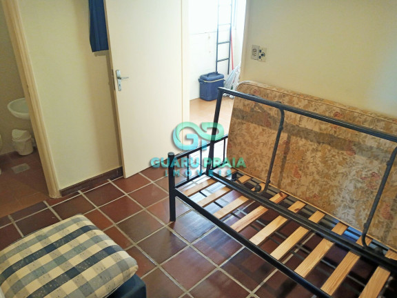 Imagem Apartamento com 3 Quartos à Venda, 80 m² em Enseada - Guarujá Imagem Apartamento com 3 Quartos à Venda, 80 m² em Enseada - Guarujá