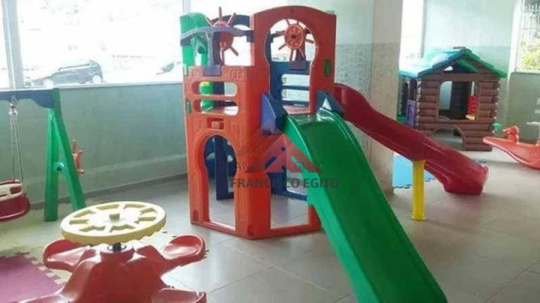 Imagem Apartamento com 2 Quartos à Venda, 44 m² em Fonseca - Niterói Imagem Apartamento com 2 Quartos à Venda, 44 m² em Fonseca - Niterói