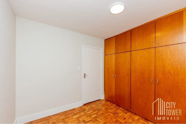 Imagem Apartamento com 2 Quartos à Venda, 80 m² em Indianópolis - São Paulo Imagem Apartamento com 2 Quartos à Venda, 80 m² em Indianópolis - São Paulo