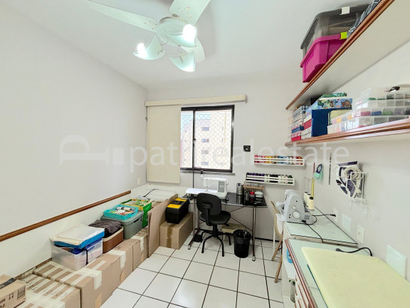 Imagem Apartamento com 5 Quartos à Venda, 140 m² em Cocó - Fortaleza Imagem Apartamento com 5 Quartos à Venda, 140 m² em Cocó - Fortaleza