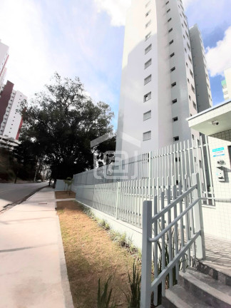 Imagem Imóvel com 3 Quartos à Venda, 132 m² em Jardim Quisisana - Poços De Caldas Imagem Imóvel com 3 Quartos à Venda, 132 m² em Jardim Quisisana - Poços De Caldas