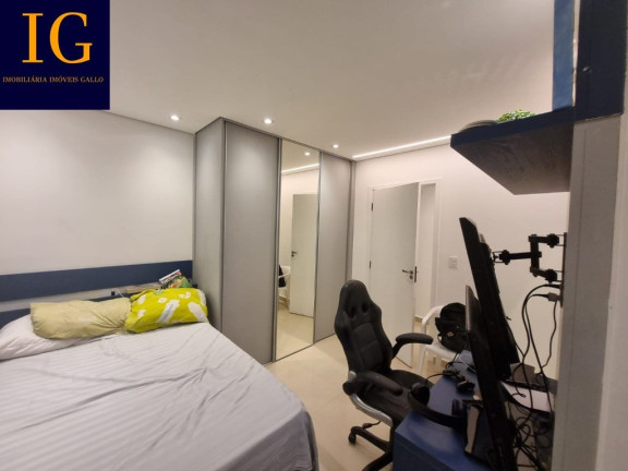Imagem Casa com 3 Quartos à Venda, 240 m² em Santa Maria - São Caetano Do Sul