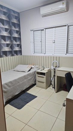 Imagem Casa de Condomínio com 3 Quartos à Venda, 158 m² em Bonfim Paulista - Ribeirão Preto Imagem Casa de Condomínio com 3 Quartos à Venda, 158 m² em Bonfim Paulista - Ribeirão Preto