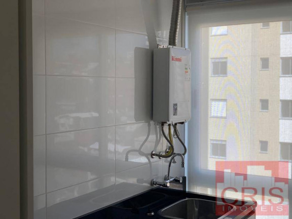 Imagem Apartamento com 2 Quartos à Venda, 88 m² em São Francisco - Bento Gonçalves Imagem Apartamento com 2 Quartos à Venda, 88 m² em São Francisco - Bento Gonçalves