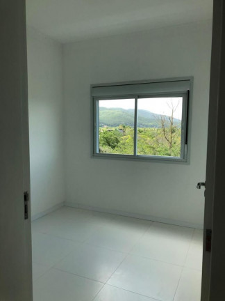 Imagem Apartamento com 3 Quartos à Venda, 90 m² em Centro - Biguaçu Imagem Apartamento com 3 Quartos à Venda, 90 m² em Centro - Biguaçu